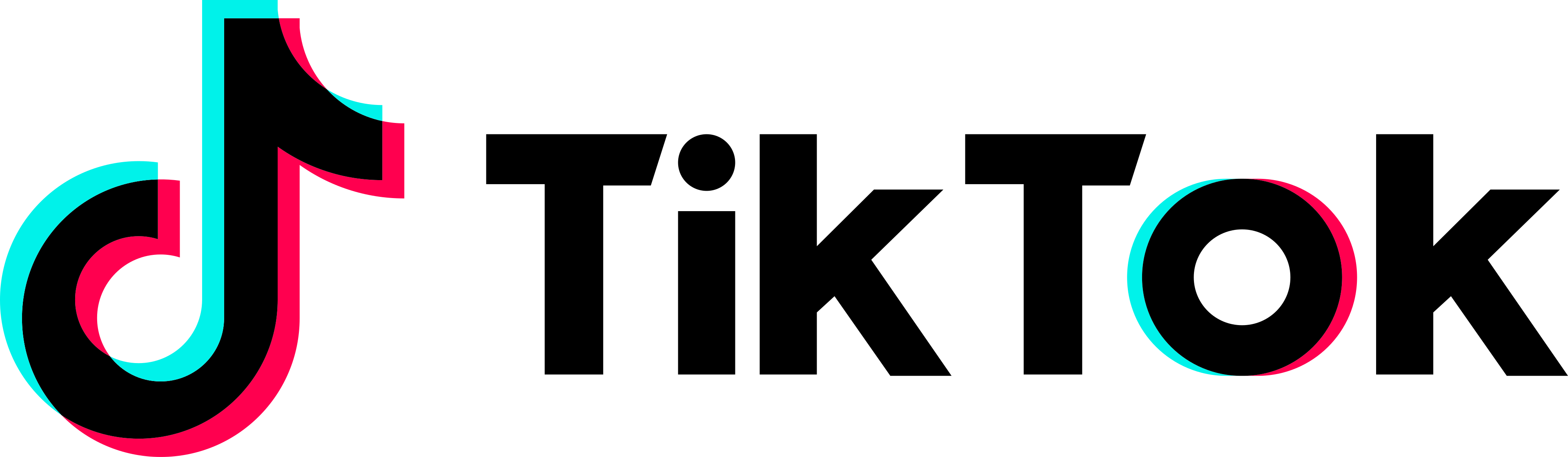 틱톡